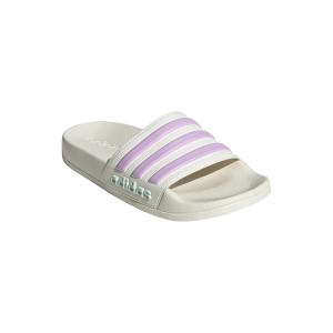 product/a/d/adidas_jp5784_owhite-blilil-halmin_6.jpg