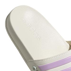 product/a/d/adidas_jp5784_owhite-blilil-halmin_7.jpg