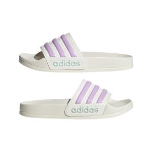 product/a/d/adidas_jp5784_owhite-blilil-halmin_8.jpg