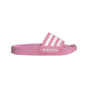 jp5786-claquettes-adidas-adilette-shower-blipnk-ftwwht-blipnk