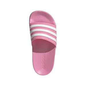 product/a/d/adidas_jp5786_blipnk-ftwwht-blipnk_3.jpg
