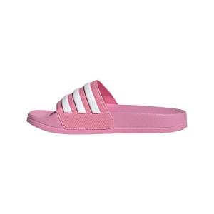 product/a/d/adidas_jp5786_blipnk-ftwwht-blipnk_5.jpg