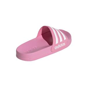 product/a/d/adidas_jp5786_blipnk-ftwwht-blipnk_7.jpg