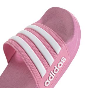 product/a/d/adidas_jp5786_blipnk-ftwwht-blipnk_8.jpg