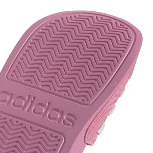 product/a/d/adidas_jp5786_blipnk-ftwwht-blipnk_9.jpg