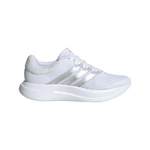 jp5799-chaussures-de-running-femme-adidas-treadmove-ftwwht-msilve-dshgry