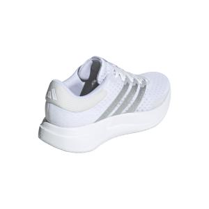 product/a/d/adidas_jp5799_ftwwht-msilve-dshgry_7.jpg