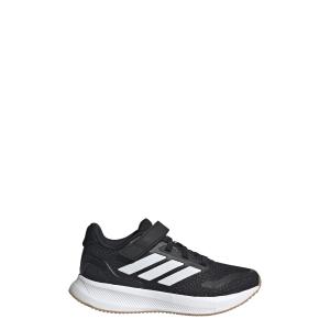 product/a/d/adidas_jp6924_noir-blanc_2.jpg
