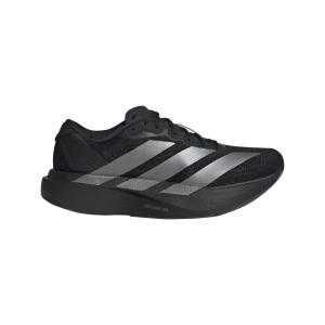 product/a/d/adidas_jp7147_cblack-ironmt-cblack_1.jpg