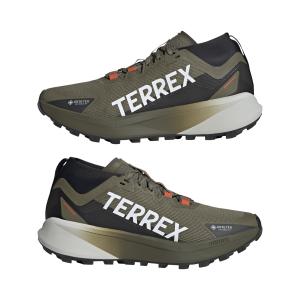 product/a/d/adidas_jp7252_10_footwear_photography_mirrored_pair_view_white.jpg