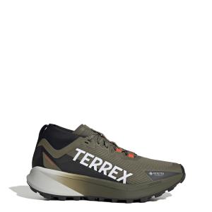 product/a/d/adidas_jp7252_2_footwear_photography_side_lateral_view_white.jpg