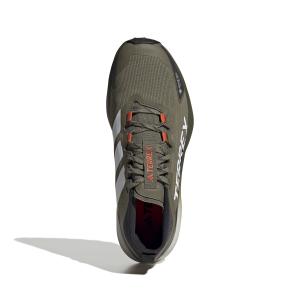 product/a/d/adidas_jp7252_3_footwear_photography_top_portrait_view_white.jpg