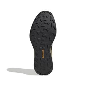 product/a/d/adidas_jp7252_4_footwear_photography_bottom_view_white.jpg