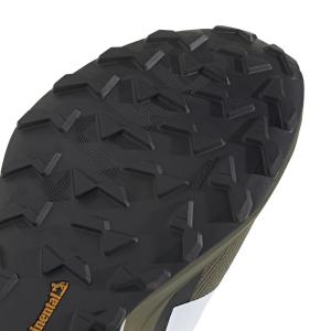 product/a/d/adidas_jp7252_8_footwear_photography_detail_view_1_white.jpg
