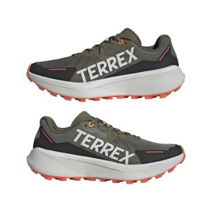 product/a/d/adidas_jp7254_10_footwear_photography_mirrored_pair_view_white.jpg