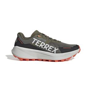 jp7254-chaussures-de-trail-adidas-terrex-agravic-3-stroli-grisun-noiess