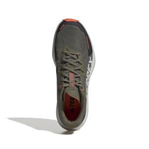 product/a/d/adidas_jp7254_3_footwear_photography_top_portrait_view_white.jpg