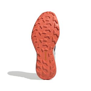 product/a/d/adidas_jp7254_4_footwear_photography_bottom_view_white.jpg