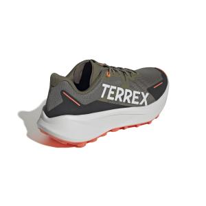 product/a/d/adidas_jp7254_7_footwear_photography_back_lateral_top_view_white.jpg