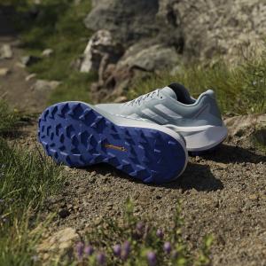 product/a/d/adidas_jp7255_17_footwear_photography_heromrktng_view_4-nw091625.jpg