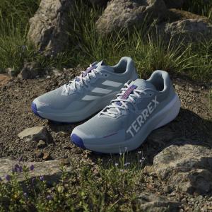 product/a/d/adidas_jp7255_18_footwear_photography_heromrktng_view_5-nw091625.jpg