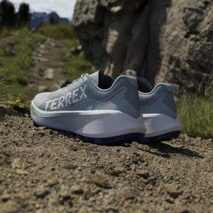 product/a/d/adidas_jp7255_19_footwear_photography_heromrktng_view_6-nw091625.jpg