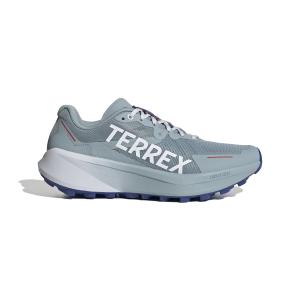 jp7255-chaussures-de-trail-adidas-terrex-agravic-3-maggre-ftwwht-selubl