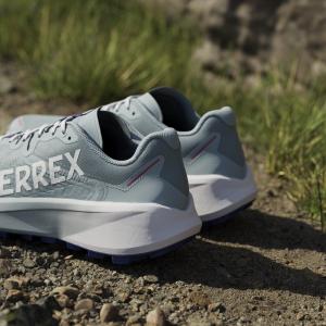 product/a/d/adidas_jp7255_22_footwear_photography_heromrktng_view_9-nw091625.jpg