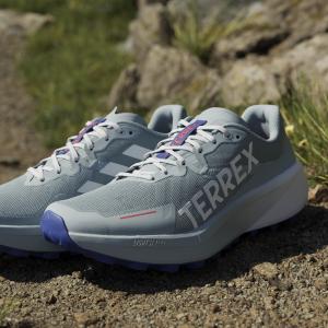 product/a/d/adidas_jp7255_23_footwear_photography_heromrktng_view_10-nw091625.jpg