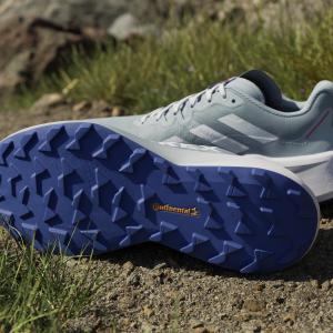 product/a/d/adidas_jp7255_24_footwear_photography_heromrktng_view_11-nw091625.jpg
