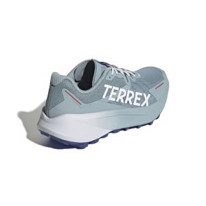 product/a/d/adidas_jp7255_7_footwear_photography_back_lateral_top_view_white-nw091625.jpg