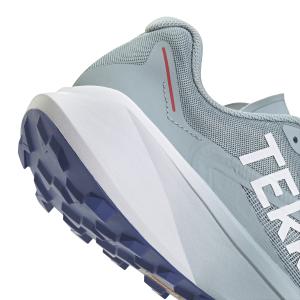 product/a/d/adidas_jp7255_8_footwear_photography_detail_view_1_white-nw091625.jpg