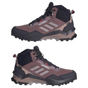product/a/d/adidas_jp7382_10_footwear_photography_mirrored_pair_view_white.jpg