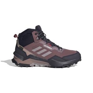 product/a/d/adidas_jp7382_1_footwear_photography_side_lateral_center_view_white.jpg