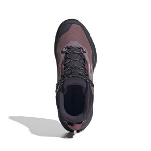 product/a/d/adidas_jp7382_3_footwear_photography_top_portrait_view_white.jpg