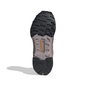 product/a/d/adidas_jp7382_4_footwear_photography_bottom_view_white.jpg
