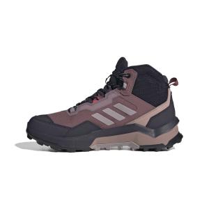 product/a/d/adidas_jp7382_5_footwear_photography_side_medial_center_view_white.jpg
