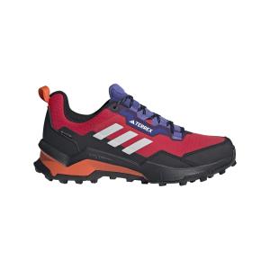 product/a/d/adidas_jp7384_purrub-greone-secobl_1.jpg