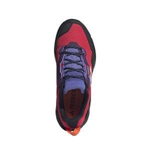 product/a/d/adidas_jp7384_purrub-greone-secobl_3.jpg
