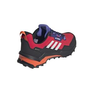 product/a/d/adidas_jp7384_purrub-greone-secobl_7.jpg