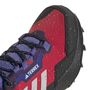 product/a/d/adidas_jp7384_purrub-greone-secobl_8.jpg