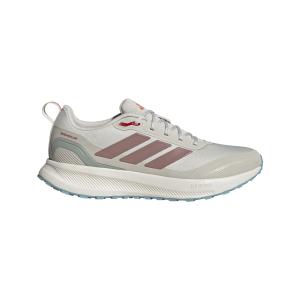 jp7627-chaussures-de-running-adidas-run-falcon-5-atr-alumin-warcla-minton