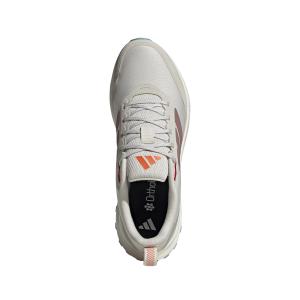 product/a/d/adidas_jp7627_alumin-warcla-minton_3.jpg