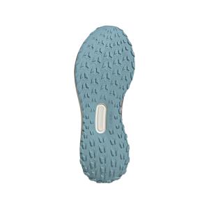 product/a/d/adidas_jp7627_alumin-warcla-minton_4.jpg