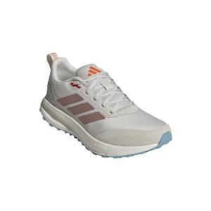 product/a/d/adidas_jp7627_alumin-warcla-minton_6.jpg