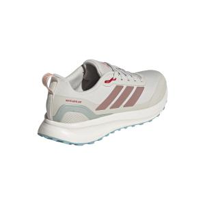 product/a/d/adidas_jp7627_alumin-warcla-minton_7.jpg