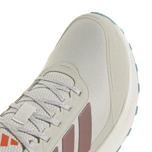 product/a/d/adidas_jp7627_alumin-warcla-minton_9.jpg