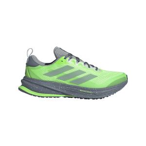 jp7755-chaussures-de-running-enfant-adidas-supernova-rise-atr-limbur-magrmt-halsil