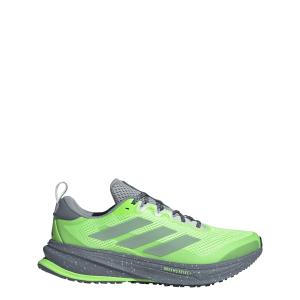 product/a/d/adidas_jp7755_limbur-magrmt-halsil_2.jpg