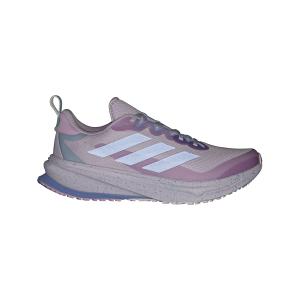 product/a/d/adidas_jp7761_12_footwear_photography_beauty_view_white.jpg